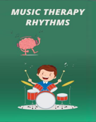 Music Therapy Rhythms