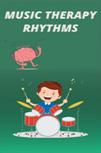 Foto de Music Therapy Rhythms