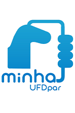 Foto de Minha UFDPar