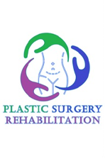 Foto de Plastic Surgery Rehabilitation
