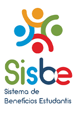 Foto de SISBE - Sistema de Benefícios Estudantis