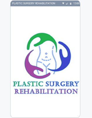 Plastic Surgery Rehabilitation
