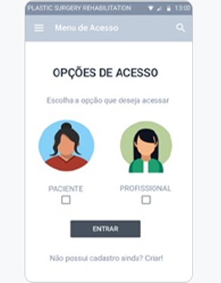 Plastic Surgery Rehabilitation