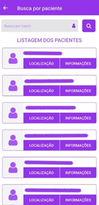 SkinReader for Leprosy