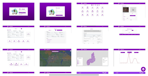 SkinReader for Leprosy